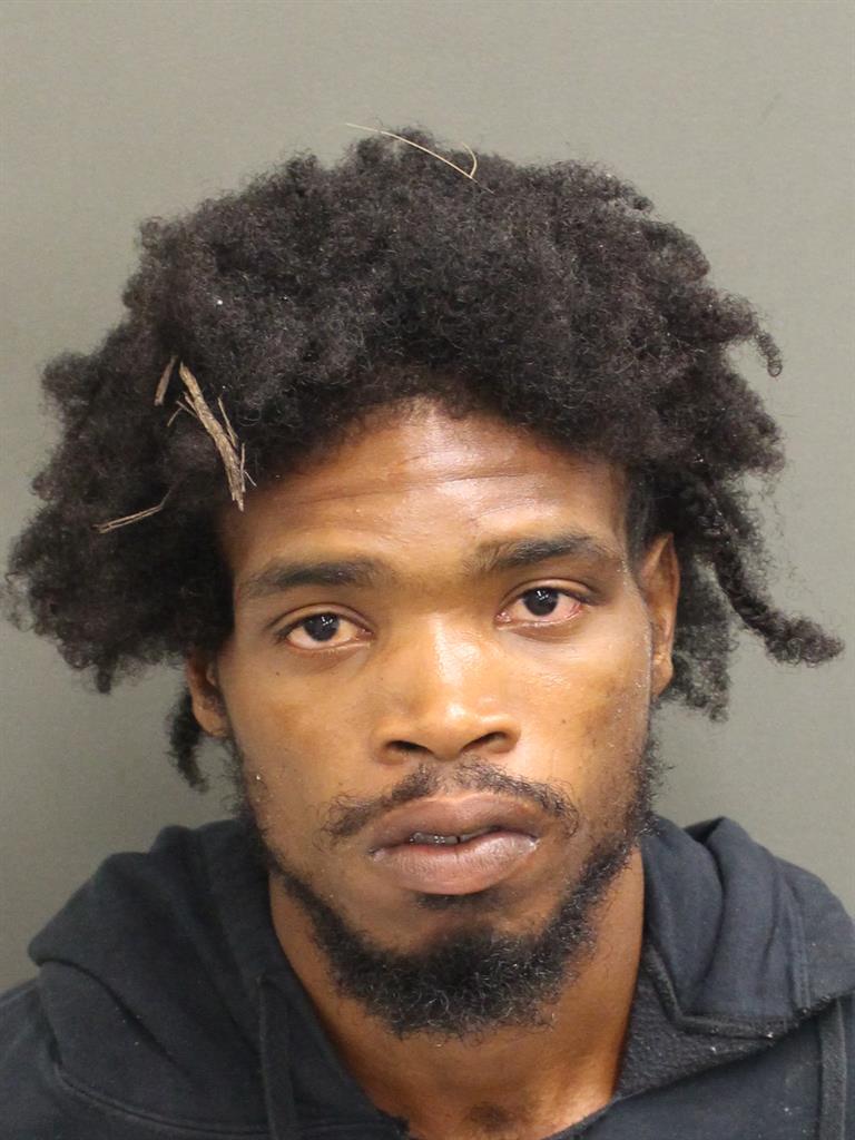  CORNELIUS D WHITE Photo Image