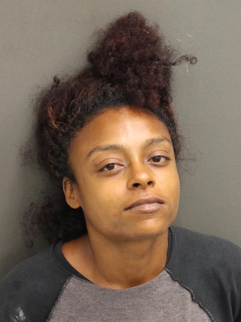  TABITHA ALISHA EMERSON Photo Image