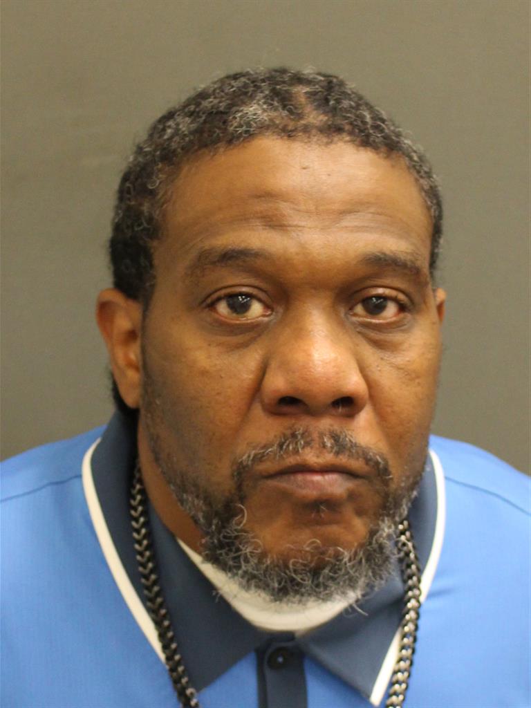  ANTWAN WRIGHT Photo Image