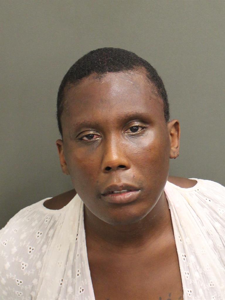  DAVID LORICK Photo Image