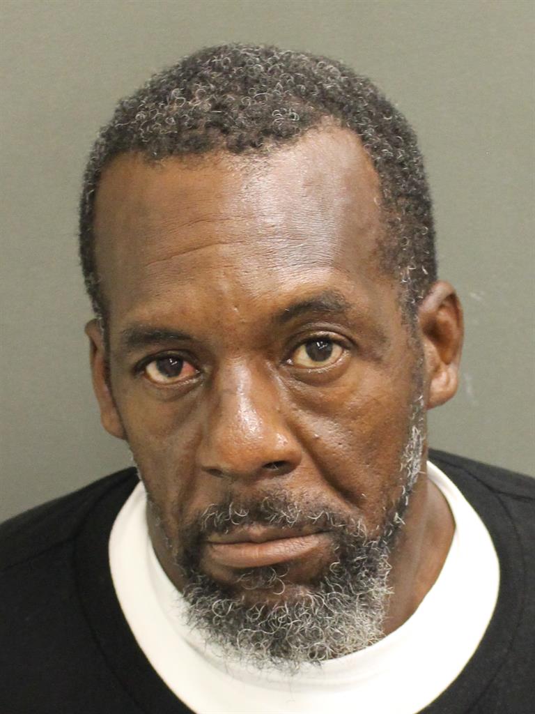  RODNEY LORRENZA WILLIAMS Photo Image