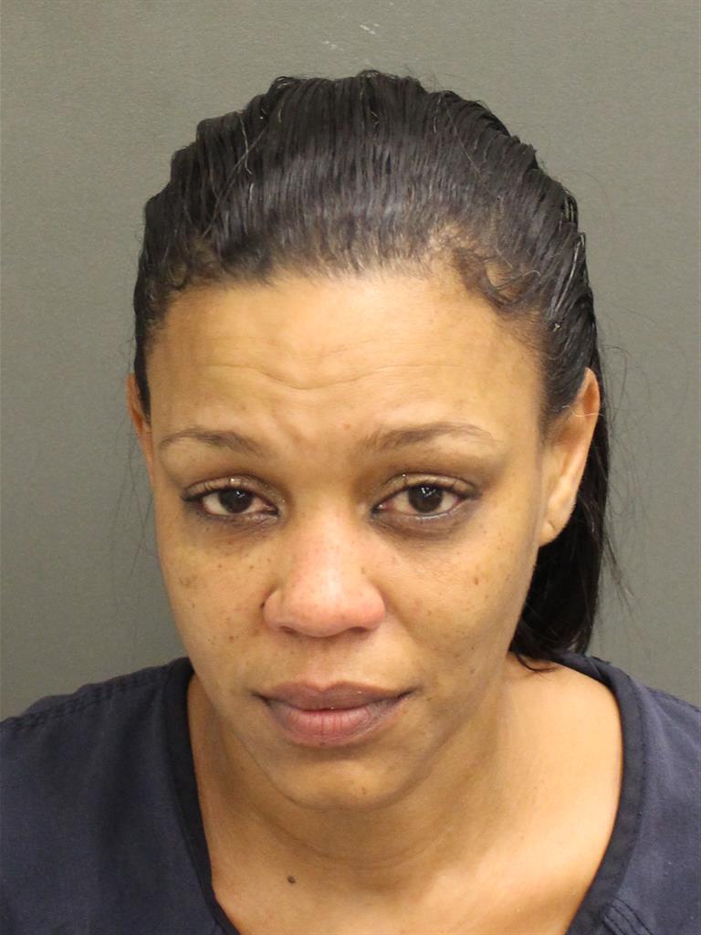  JESSICA PENA ALVAREZ Photo Image