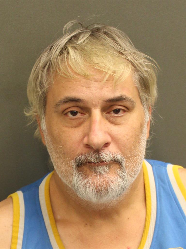  FRANK  JR SISINNI Photo Image