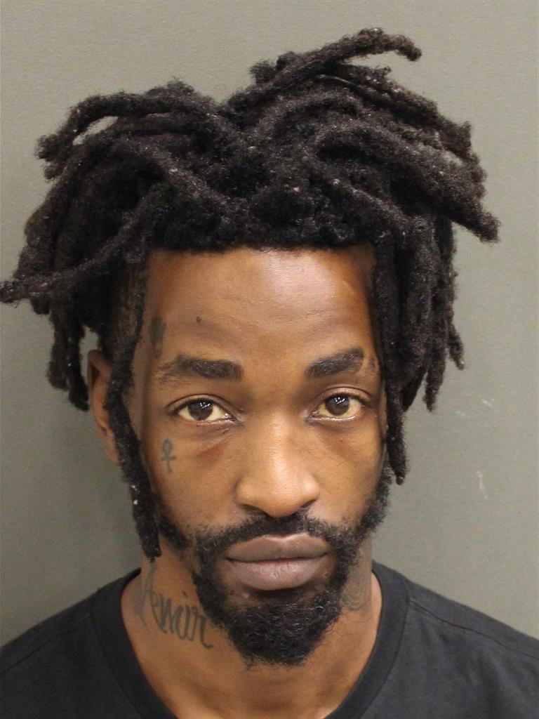  SIMON  IV SHACKELFOLD Photo Image