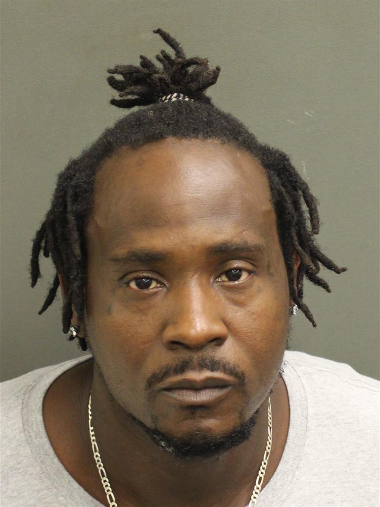  CLARENCE BROWN Photo Image