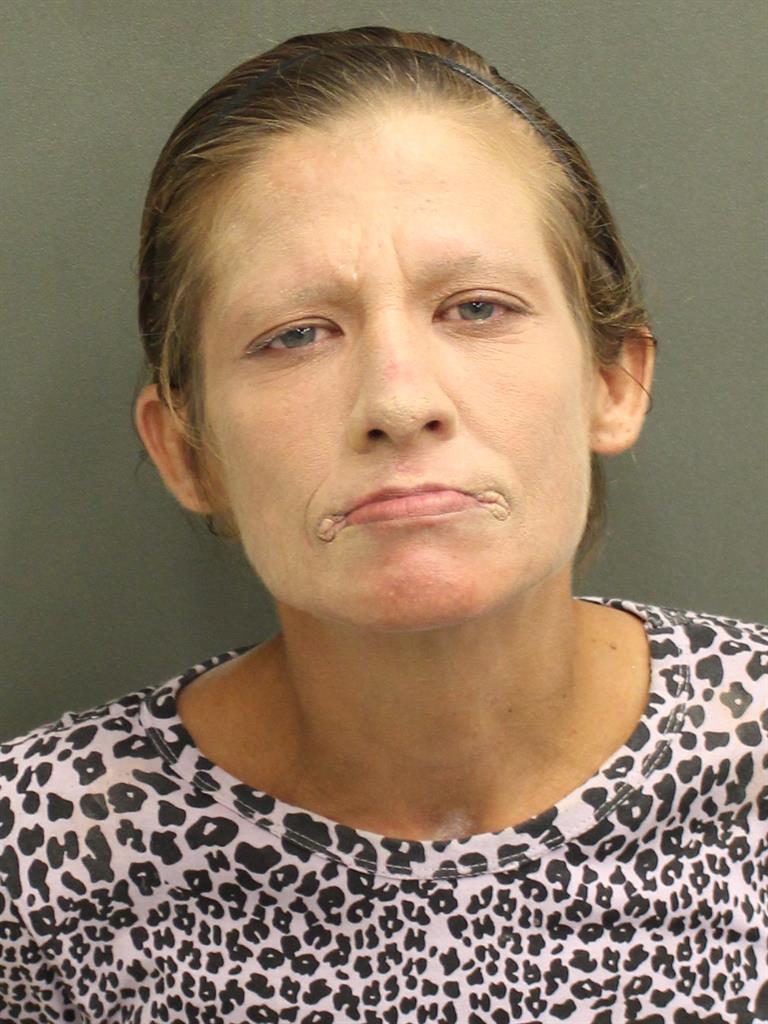  AUDREY WALKER Photo Image