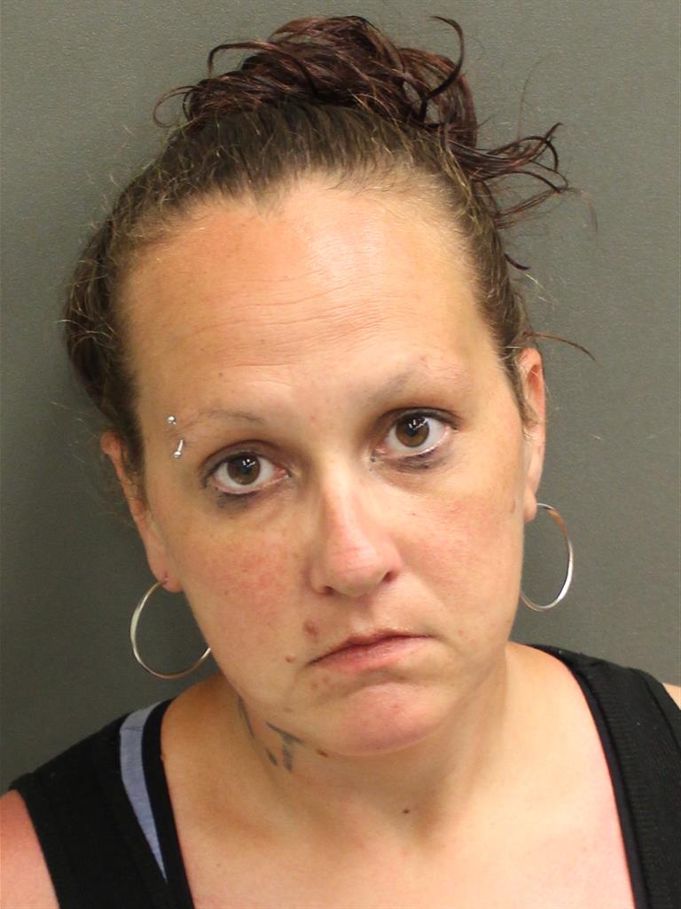  FALLON LEIGH CARLYLE Photo Image