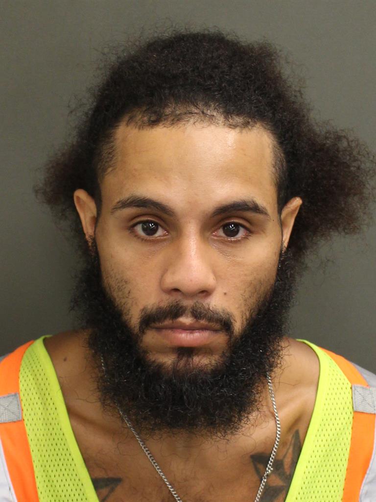  PEDRO ENRIQUE MEDINACEPEDA Photo Image