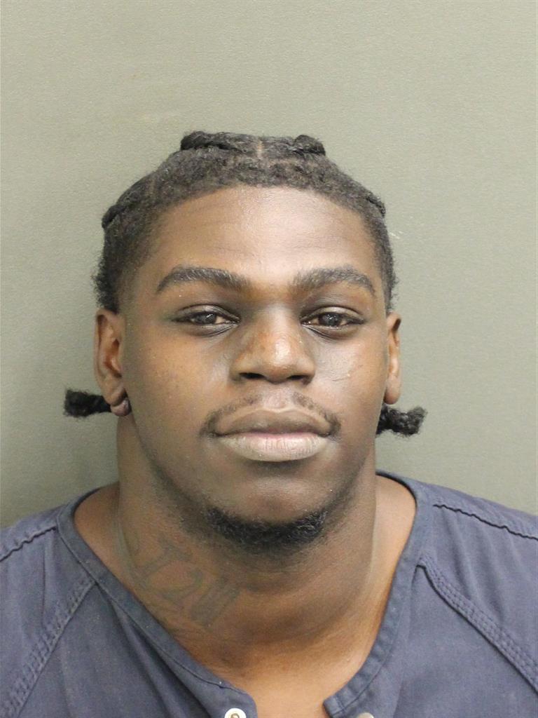  CAREY K RYANT Photo Image