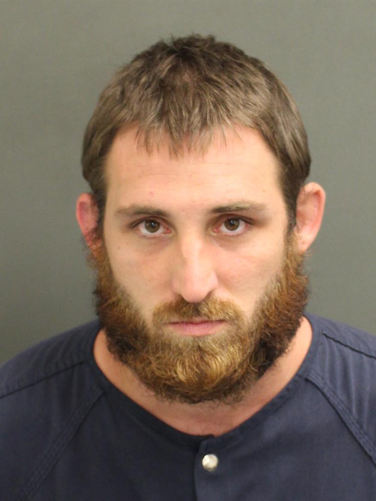  CHRISTIPHER SANSONE Photo Image