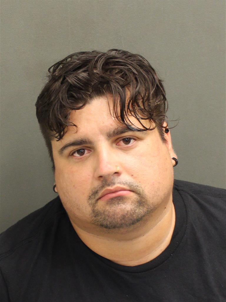  FERNANDO PEREZ Photo Image