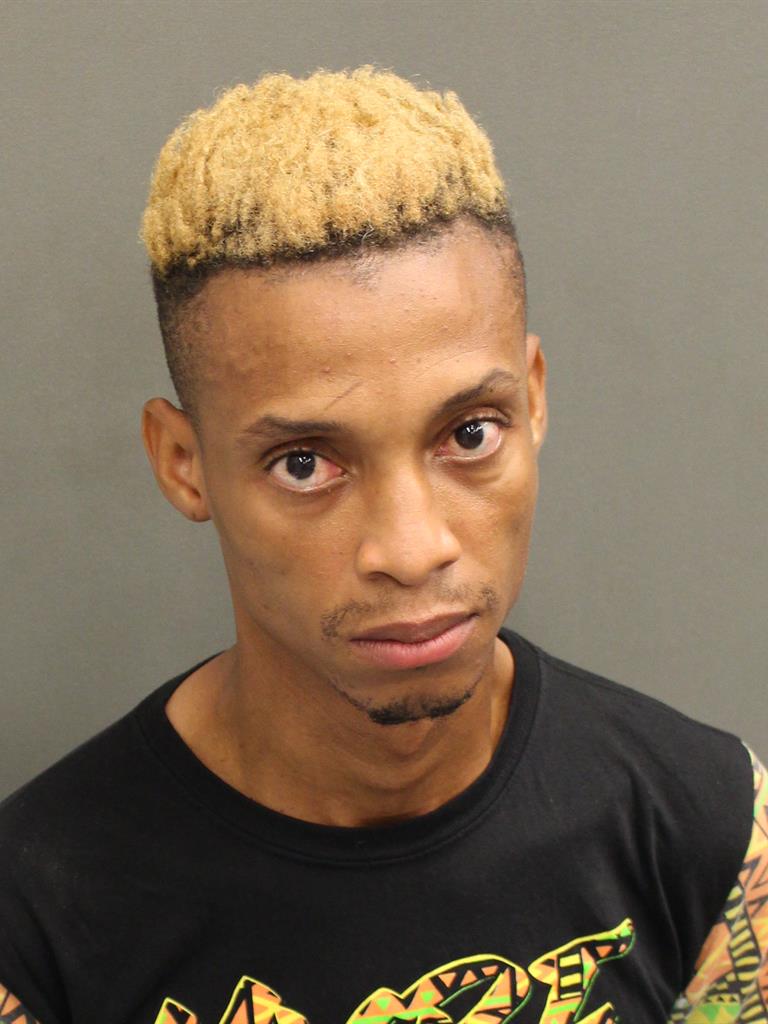  LOUIS NICOLAS Photo Image