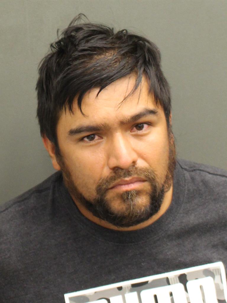  CHRISTHIAN CAMILO GUZMANSAAVEDRA Photo Image