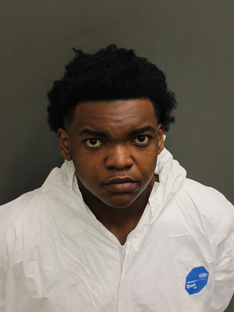  SAMUEL BACHELARD CELESTIN Photo Image