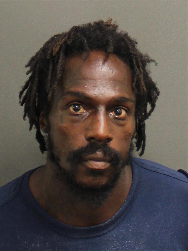  MICHAEL LEONARD BRIGGS Photo Image