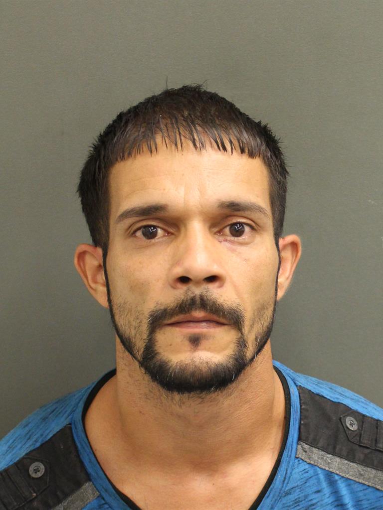  XAVIER CASTELLANOMONTALO Photo Image