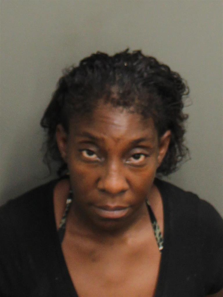  MARCIA LYNETTE STAFFORD Photo Image