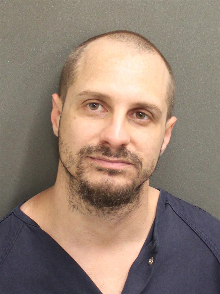  JAMES KYLE VINSON Photo Image