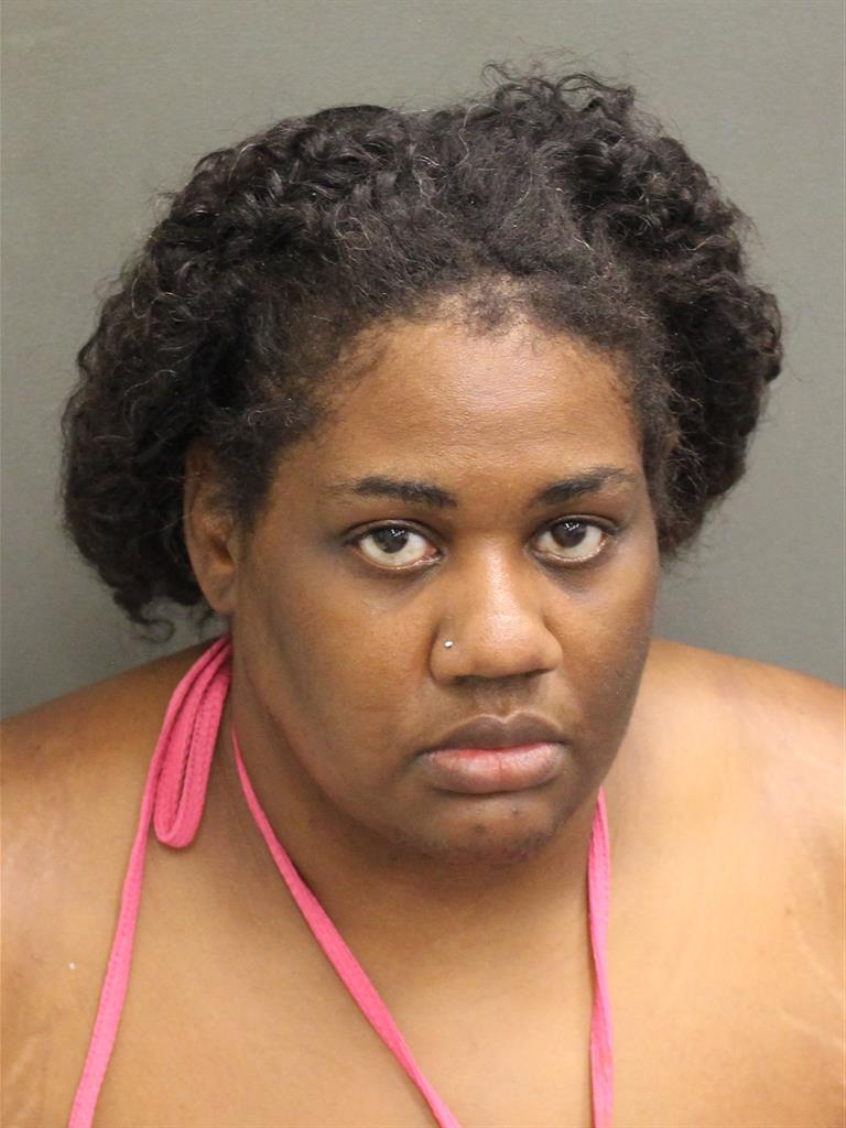  ANGEL SHAQUAN HAMILTON Photo Image