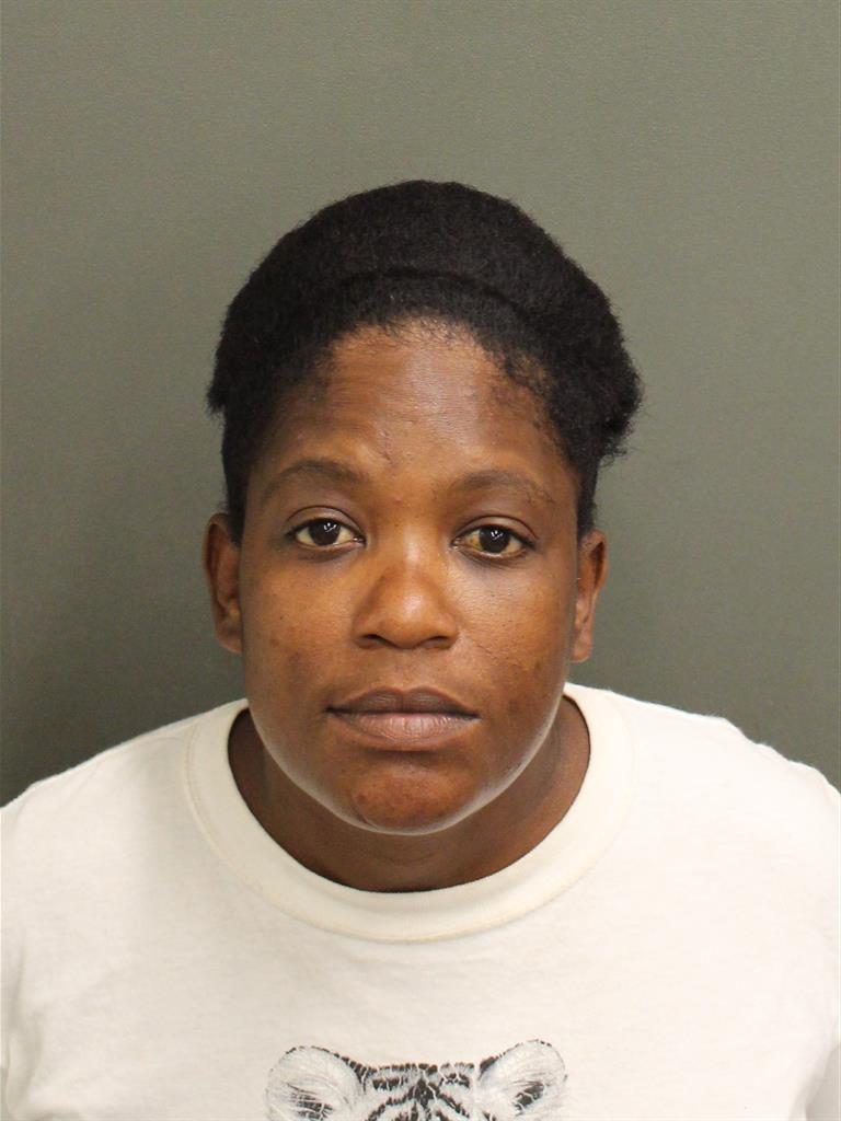  CHARIE BROWN Photo Image