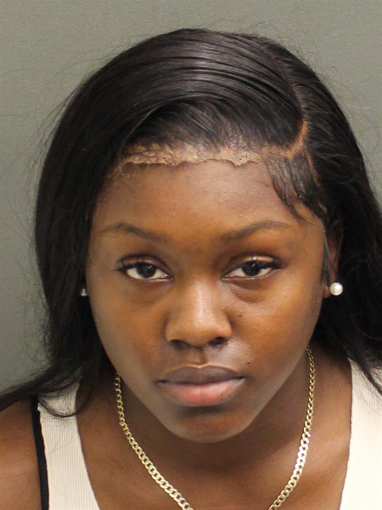  DARNESHA LASHAWNTI DEAN Photo Image