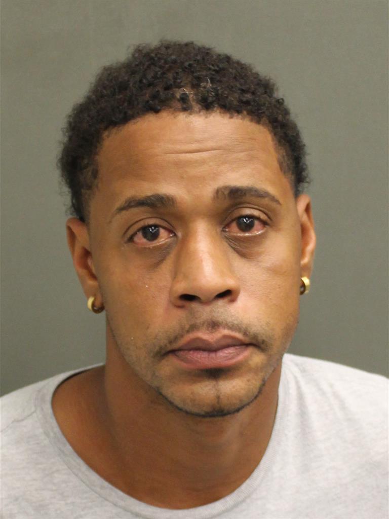  YVAN JAGBIR Mugshot / County Arrests / Orange County Arrests