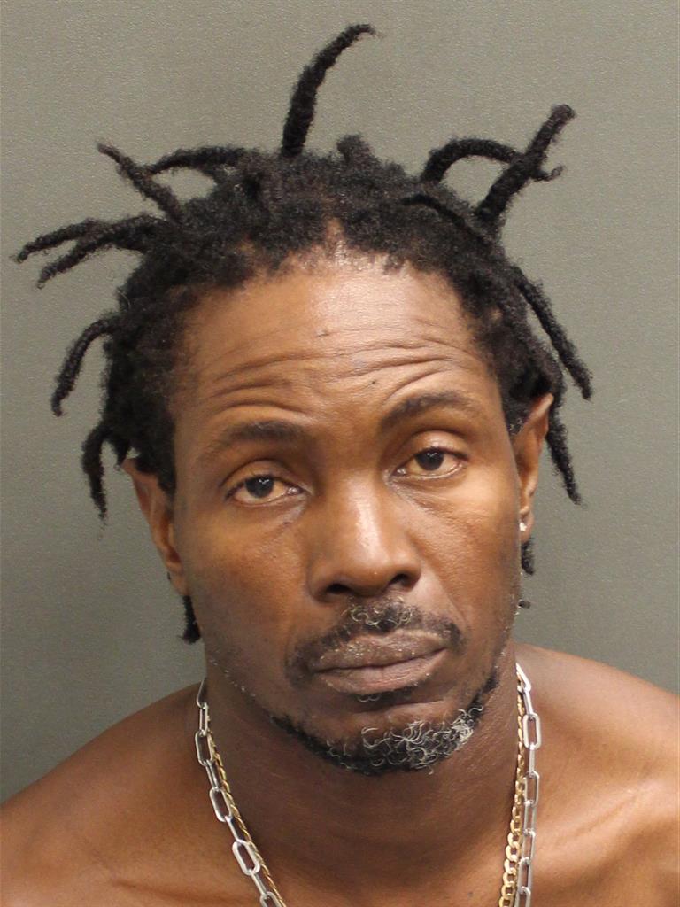  ITECLE DAVIDS Photo Image