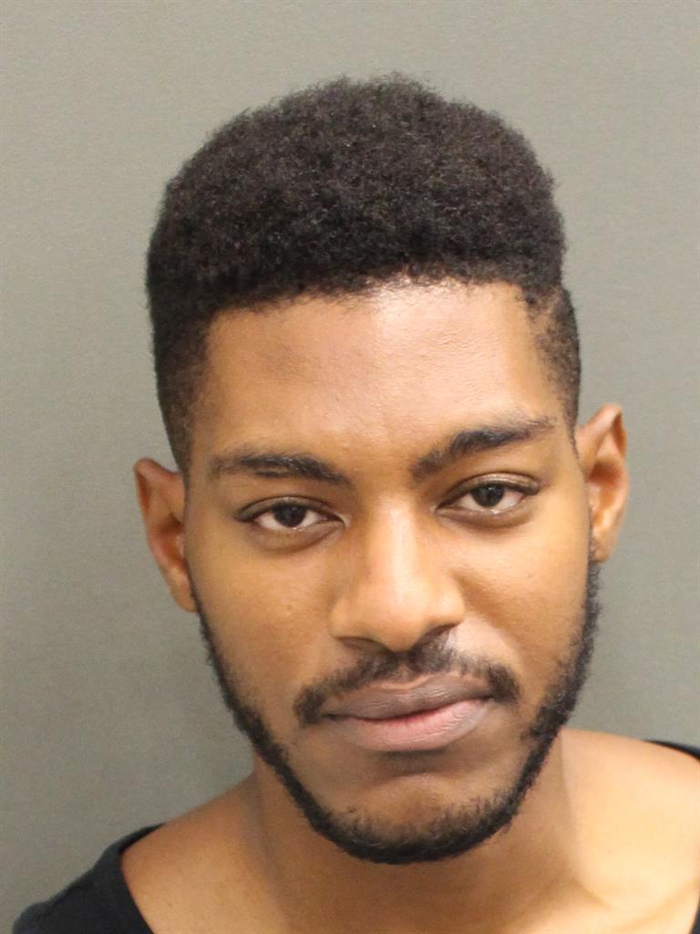  MARQRAVIS DENTIA WHITE Photo Image