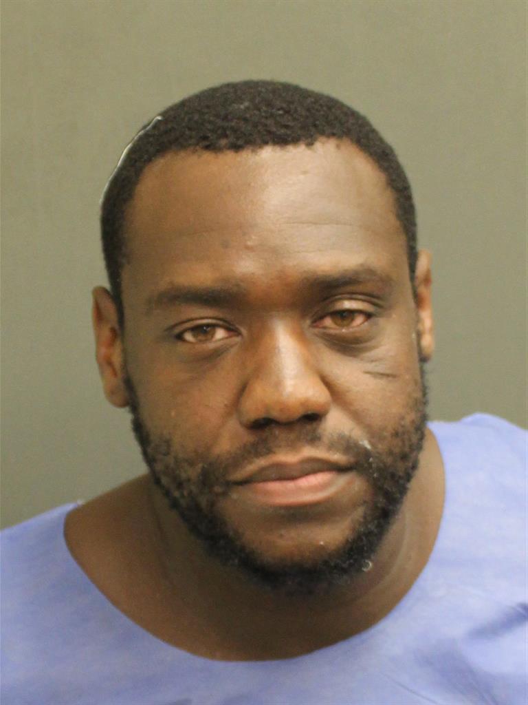  JOHN HENRY  JR ROBERTS Photo Image