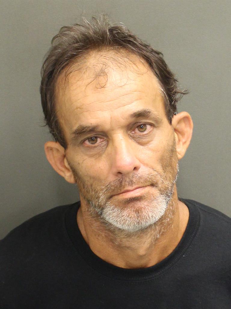  CURT EDWARD ALTERIZIO Photo Image