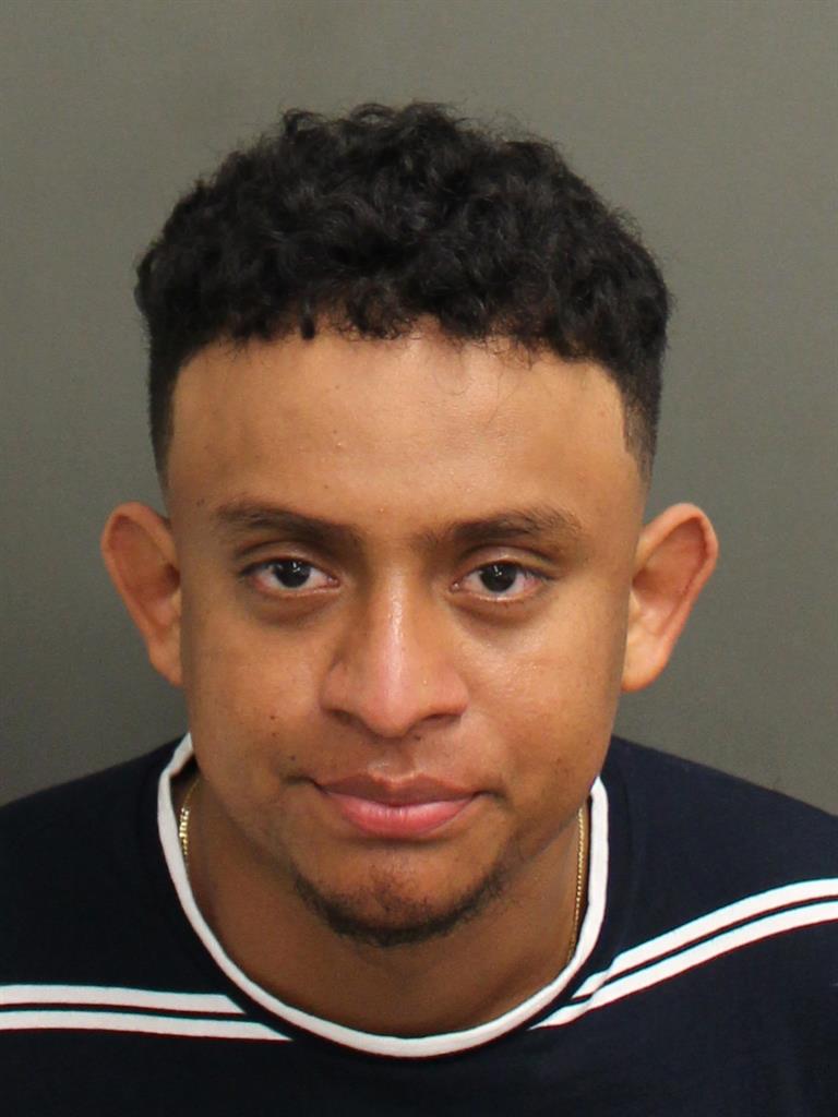  ELSI O SAENZMARADIAGA Photo Image