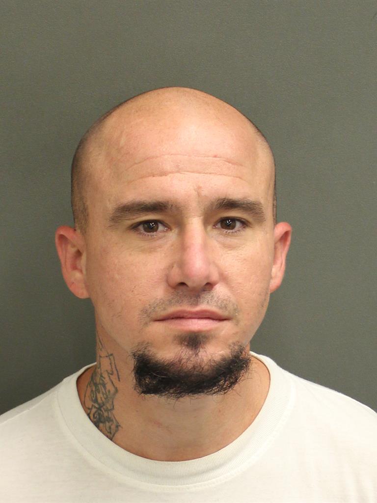  PHILLIP SMITH Photo Image