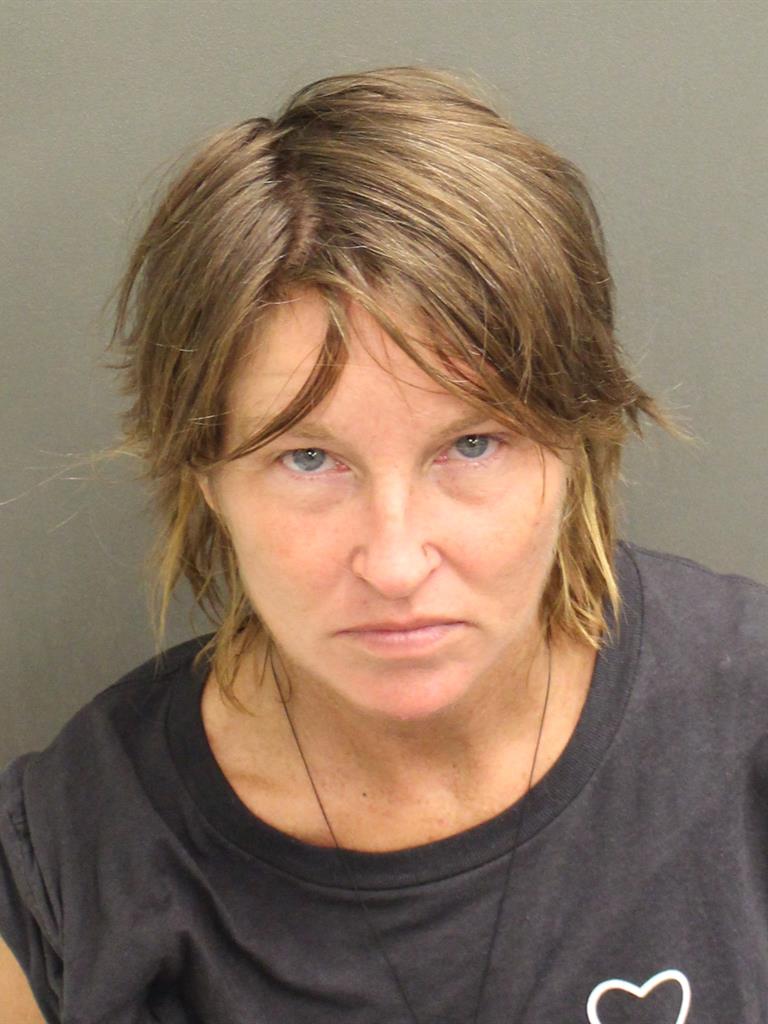  DANA CRITTENDON Photo Image