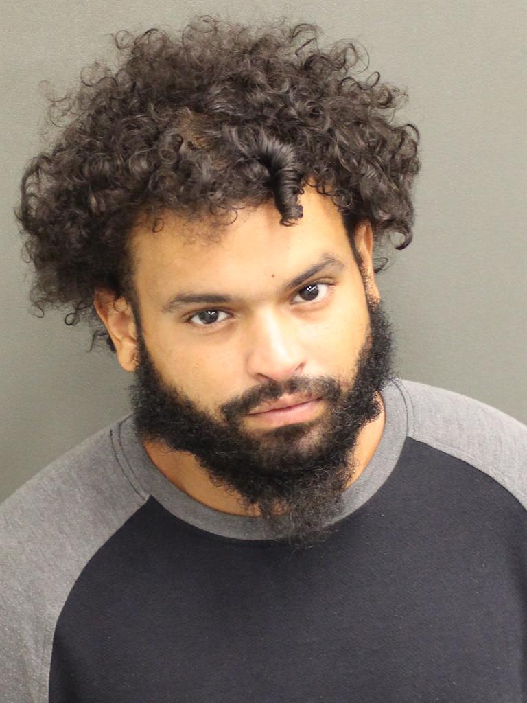  JULIO ANGEL TORRESRIVERA Photo Image