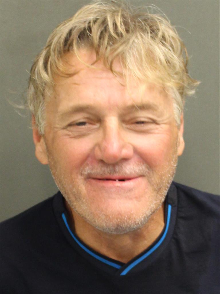  RONALD GUFFEY Photo Image