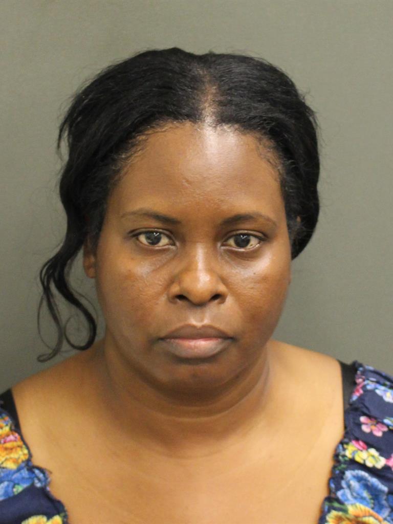  ANNETTE TAYLOR Photo Image