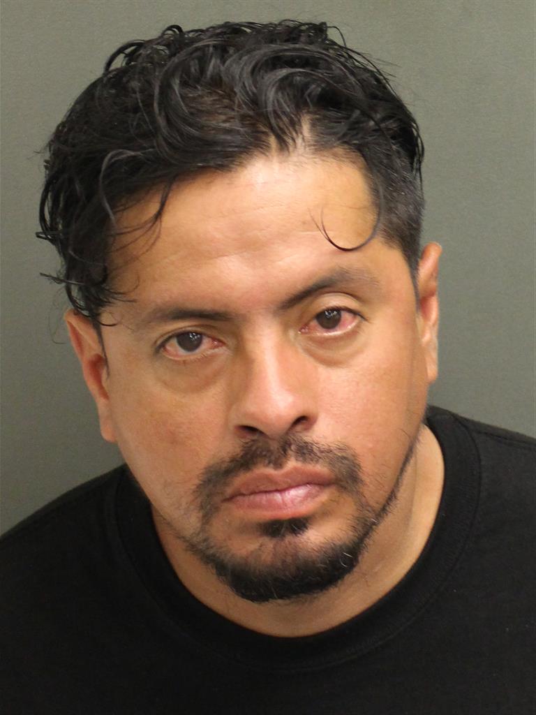  RICARDO A CHAVEZ Photo Image