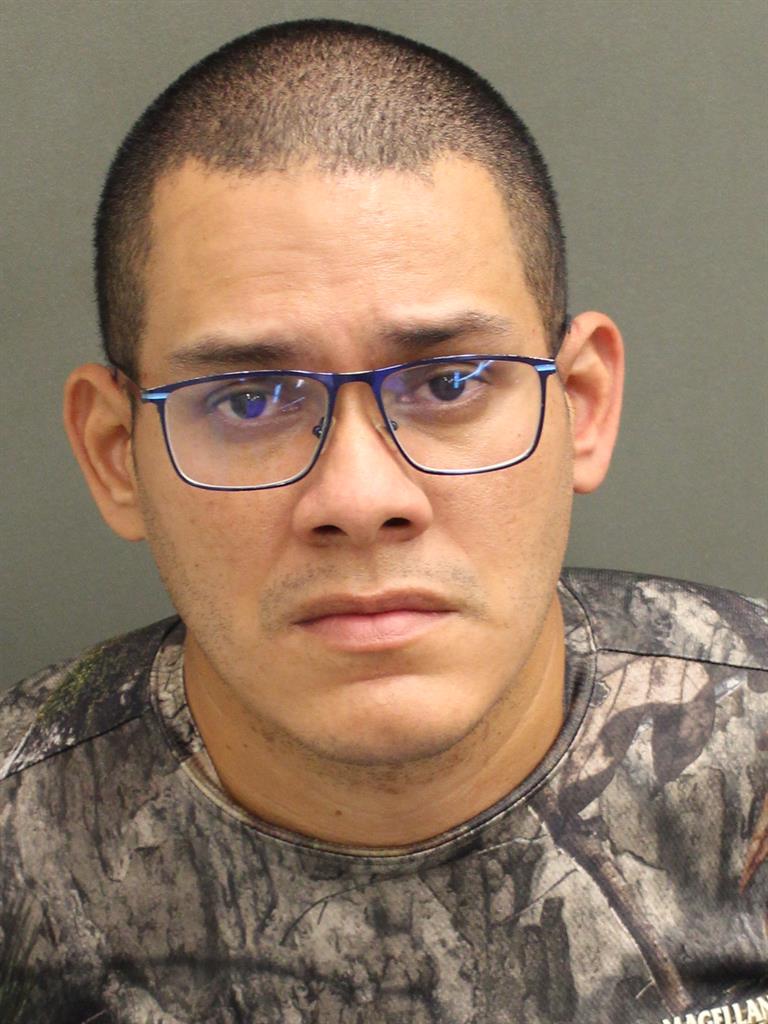  JOSE MIGUEL RODRIGUEZACOSTA Photo Image