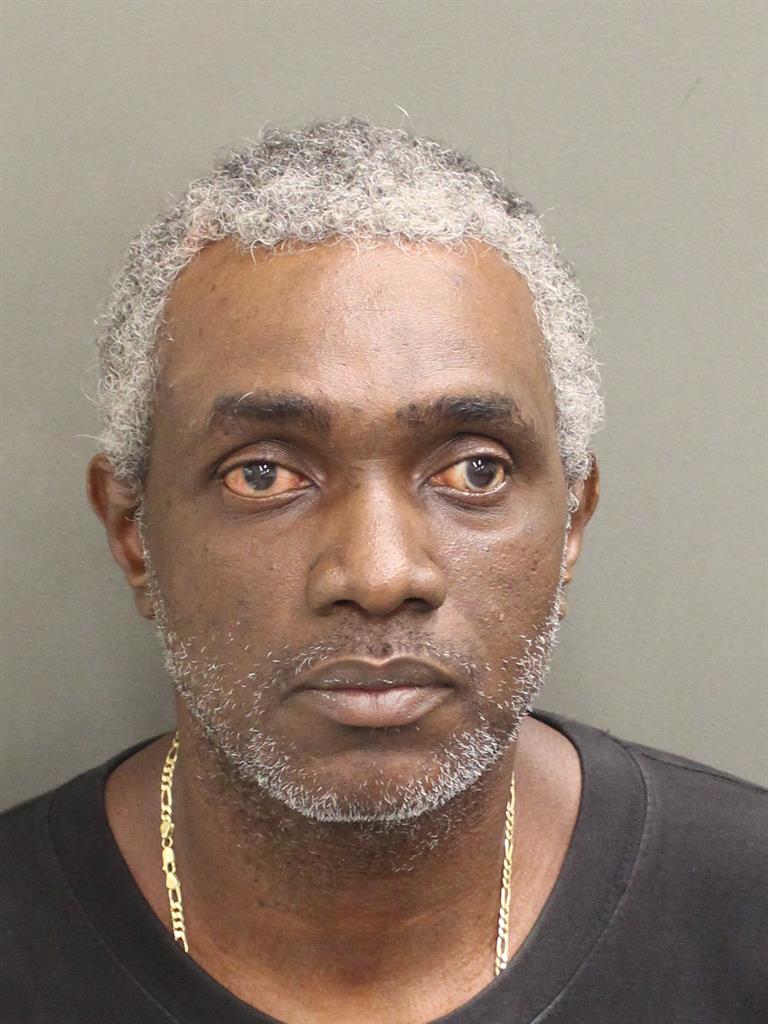  SILAS EMERALD WILLIE Photo Image