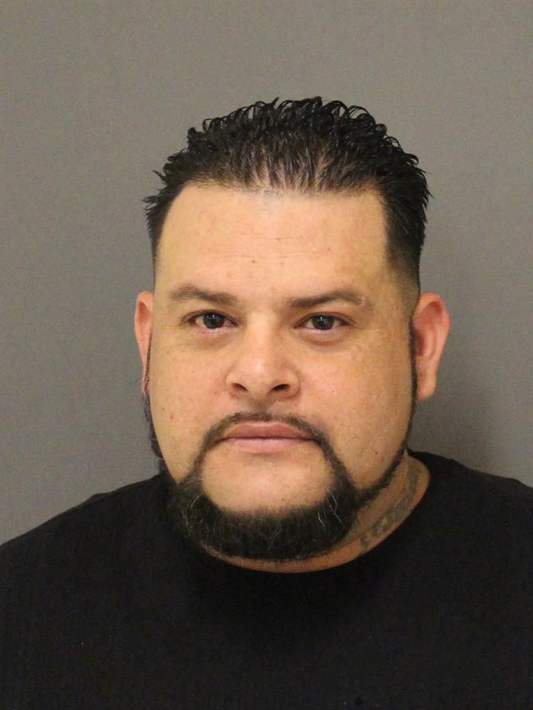  ARMANDO ANGEL CANTEROCHAVEZ Photo Image