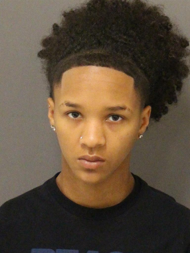  MARISSA MADISON LEMAR Photo Image