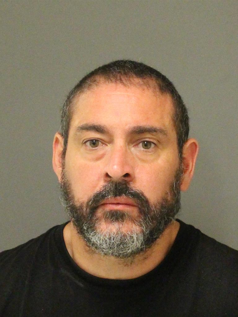 HECTOR LUIS SERRANORAMOS Mugshot HECTOR LUIS SERRANORAMOS Mugshot / County Arrests / Orange County Arrests