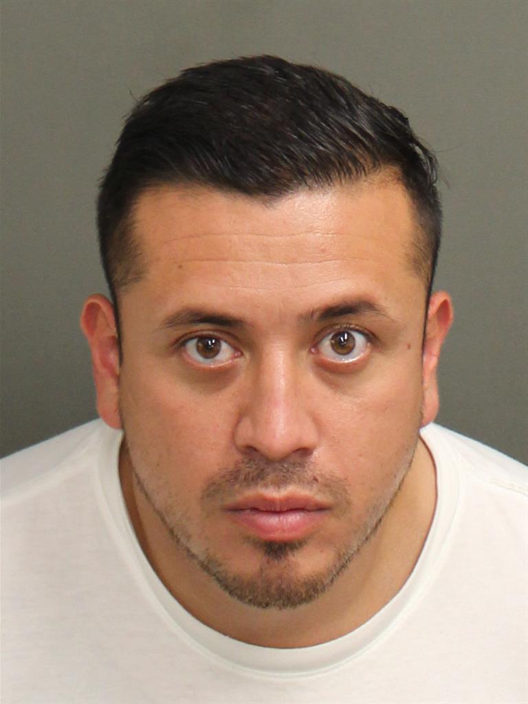  JEFFERSON JAVIER NUNEZSUAREZ Photo Image