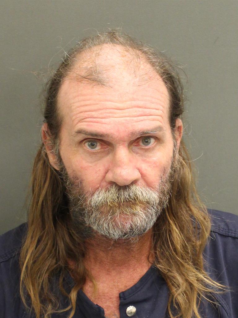 DONALD MARK POWERS Mugshot DONALD MARK POWERS Mugshot / County Arrests / Orange County Arrests