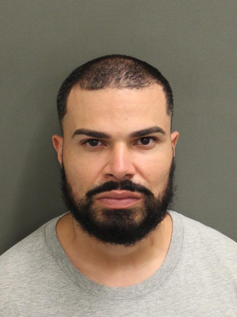  JOSE ORTIZCONCEPCION Photo Image