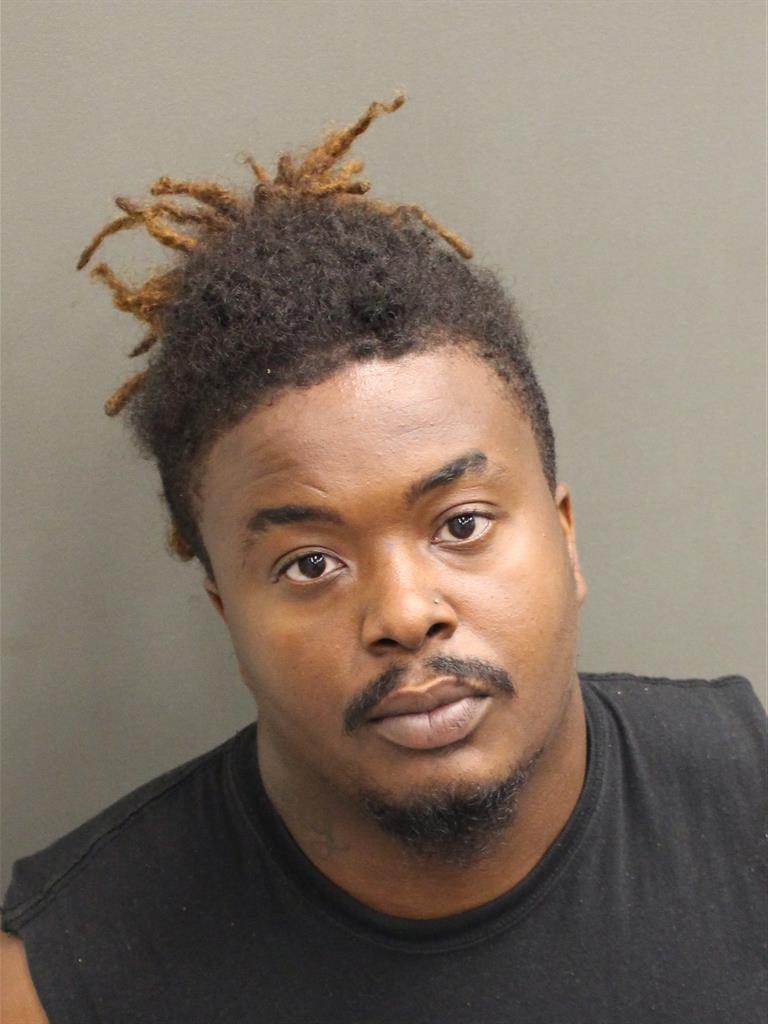  JOSIAH JAMES TITRE Photo Image