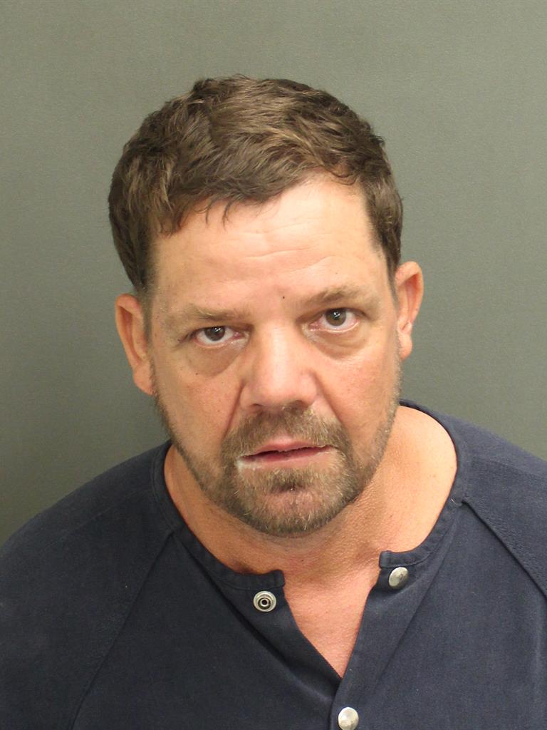  DWAIN W SUMMERS Photo Image