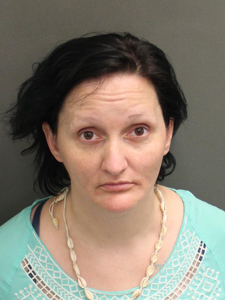  CHRISTEN ABIGAIL GILMORE Photo Image