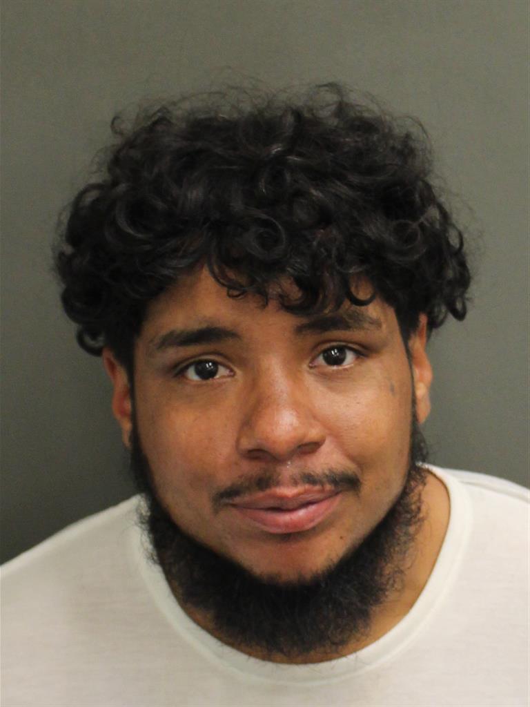  FRANCESCO OSVALDO MARASCO Photo Image