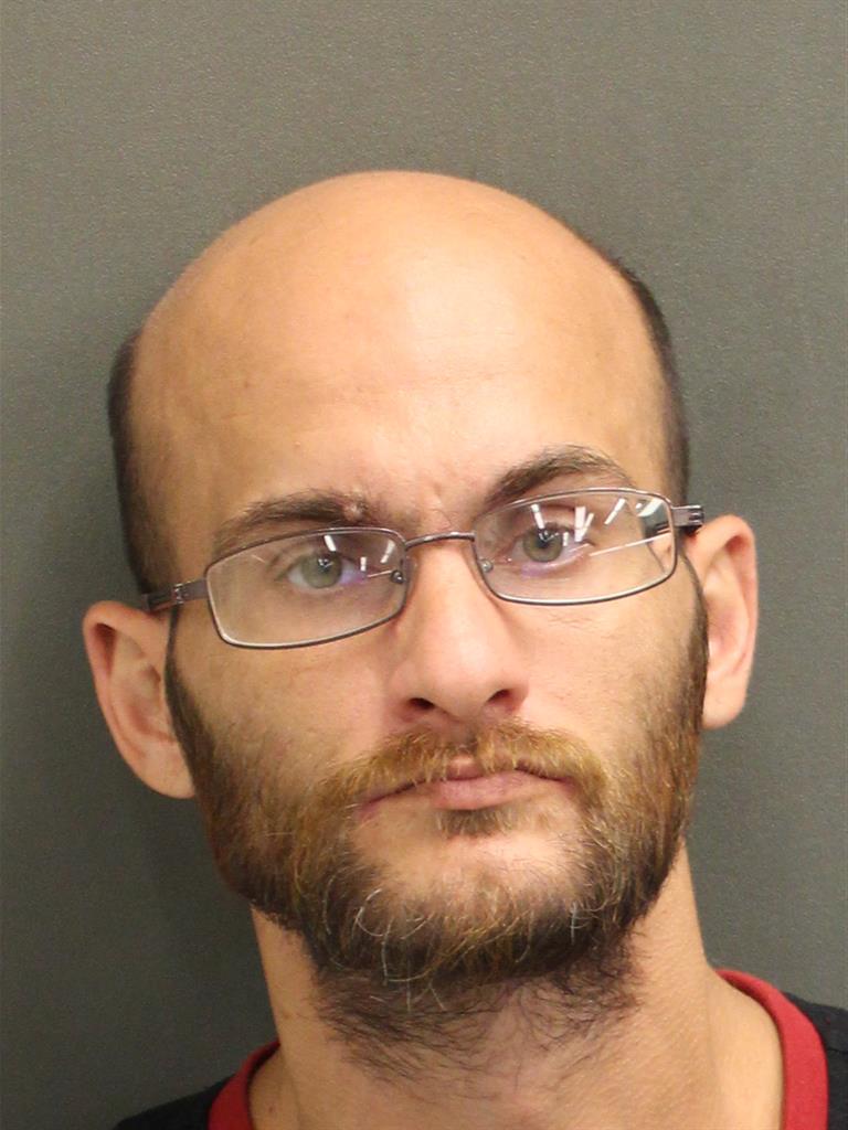  SCOTT WILLIAM PERRY Photo Image